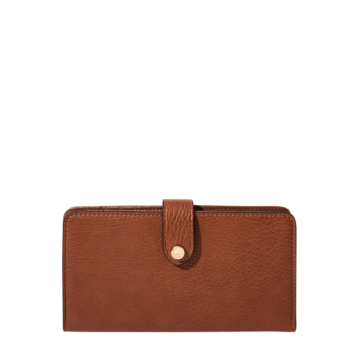 Best Sellers Restock